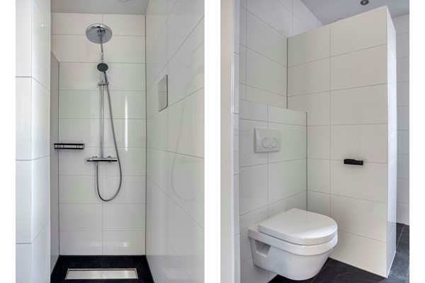 Medium property photo - Fazantlaan 143, 6021 ZE Budel